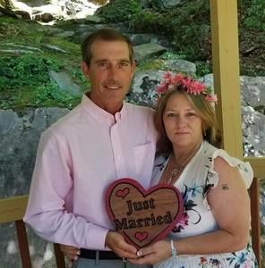 Meet your Posher, Paul